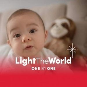 Meet your Posher, Lourdes